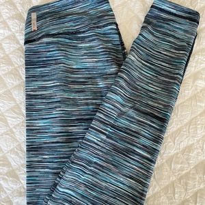 Zella Leggings small